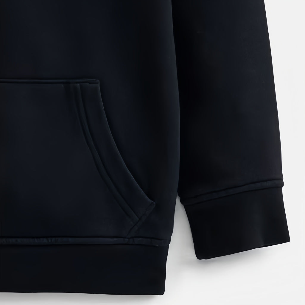 Funny Hakuna MaVodka Alcohol Vodka Sweatshirt Hoodie