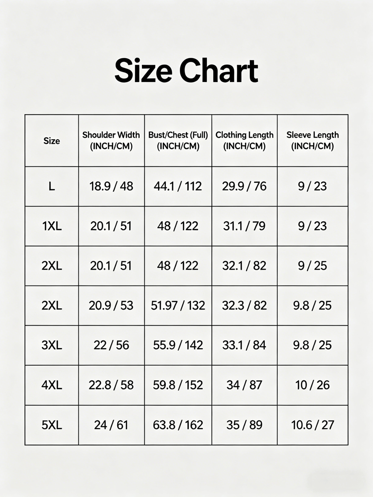 Halloween Skeleton Graphic Plus Size Men'S T-Shirt, Funny Red Balloon Print Crew Neck Tee, Loose Casual Short Sleeve Top, Comfortable Stylish Apparel for Holiday Party Daily Wear