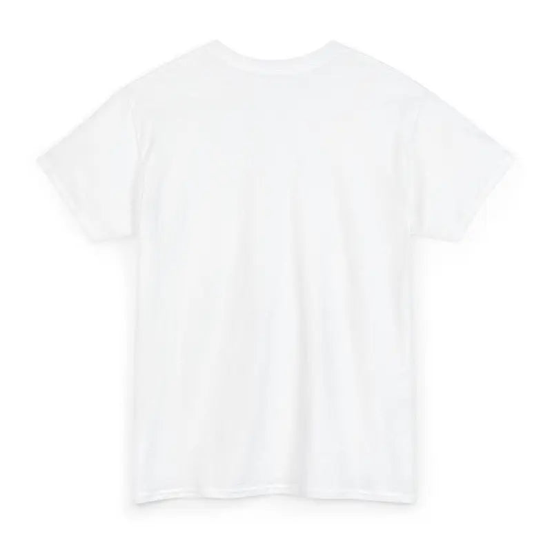Window Shopper Cat T-Shirt | Cute Underwater Cat Graphic Tee | Unisex