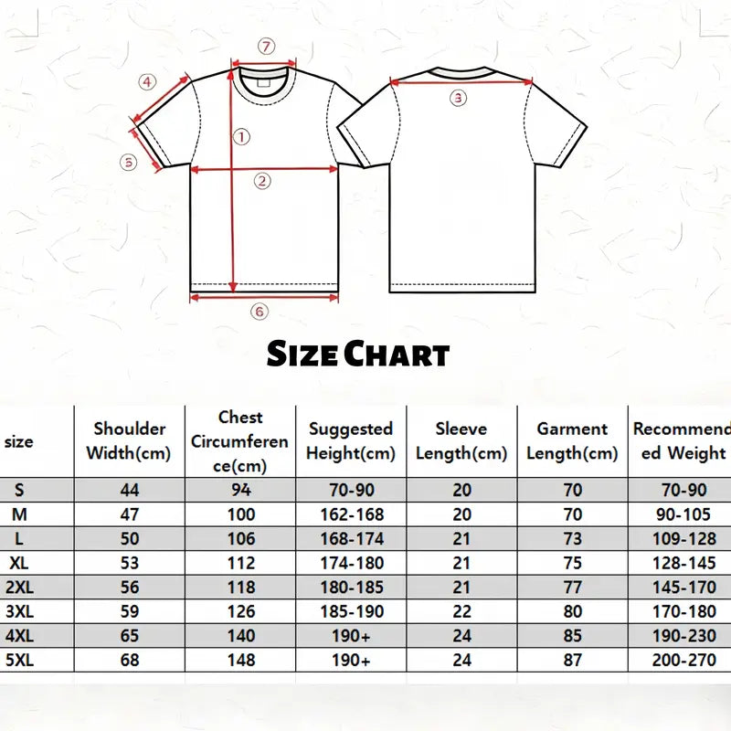 Men's Retro Hip-Hop Cotton-Polyester-Elastane Round Neck Sleeve T-Shirt - Menswear Top, Casual Fabric, Sporty Chic Streetwear, Suitable for Teenage Males' Everyday Wear, Concert Outfits