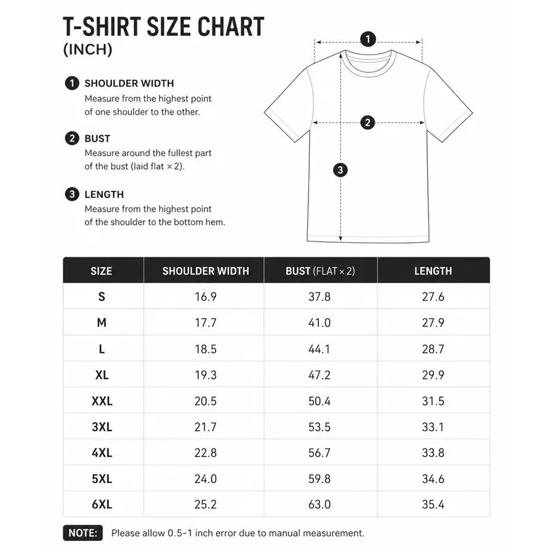 100%25 Cotton 100%25 Unapologetically Dope Black History Month African American Short Sleeve T-Shirt Menswear Top