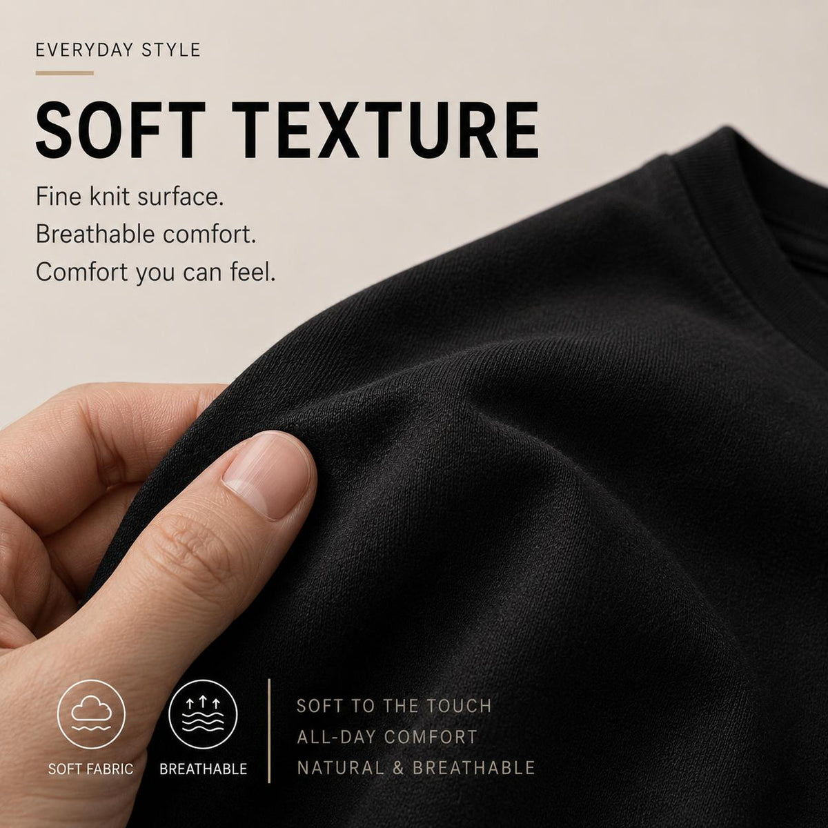 Warning Uncle on Duty Expect Chaos Father's Day Uncle T-Shirt
