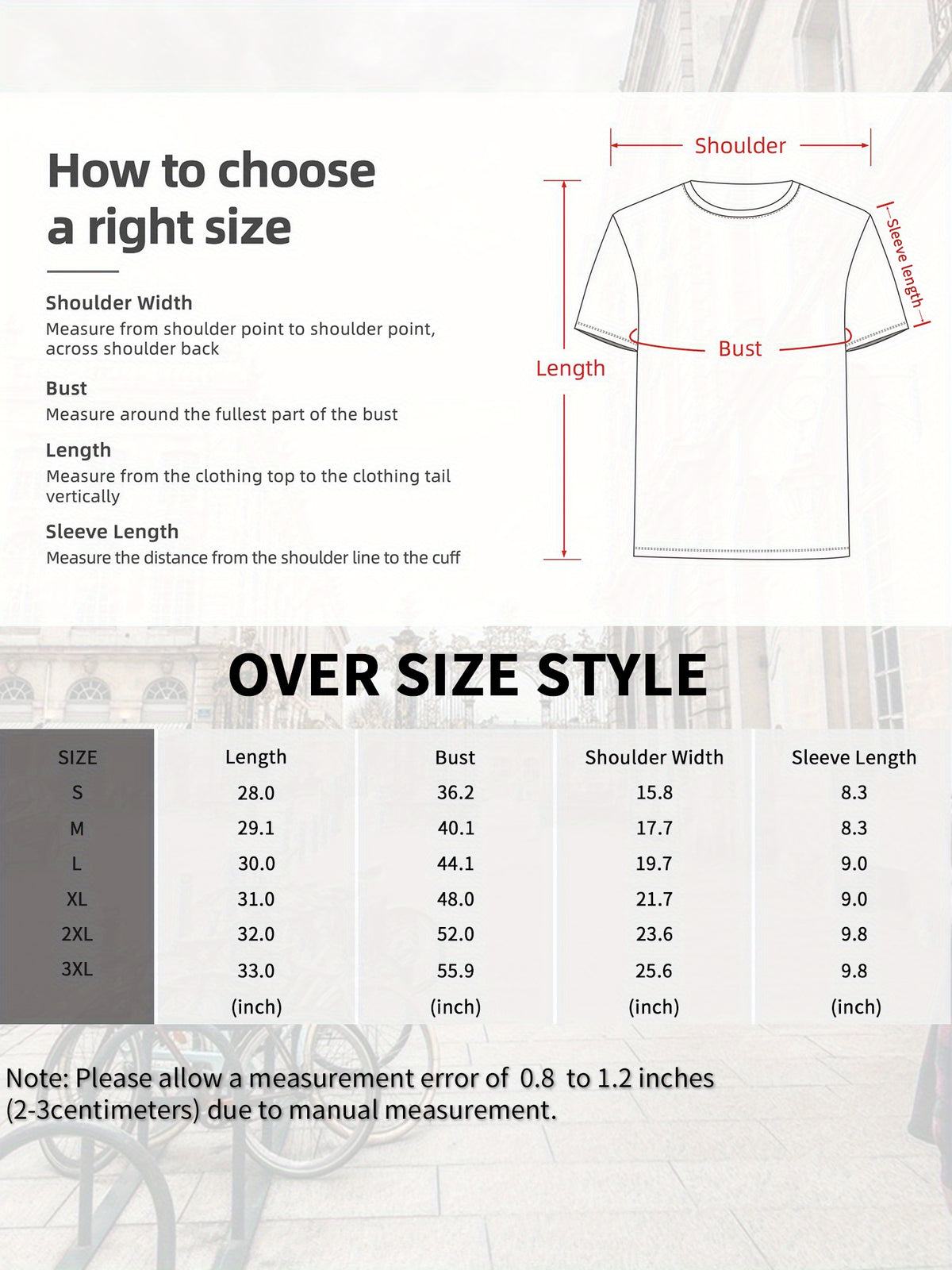 Men's Casual Short Sleeve T-Shirt with Inspirational "Start with the Bible" Print - Breathable Round Neck Tee, Regular Fit, Sizes S-XXXL, Machine Washable for Daily Wear, Travel & Fitness, Summer Clothing, Bold Text Design, Comfortable Fabric, Nontranspar