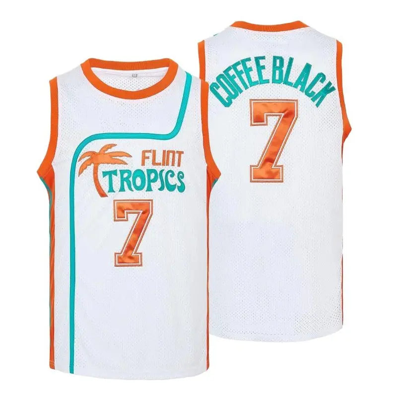 Men's #33 Green Retro Lightweight Breathable Basketball Jersey - Bold Embroidered Letters & Numbers, Mobility-Friendly Cut, Crew Neck, Soft Texture, Double Needle Hem, Name Retention, Athletic Tops, Sports Tops, Cycling, Fishing Apparel
