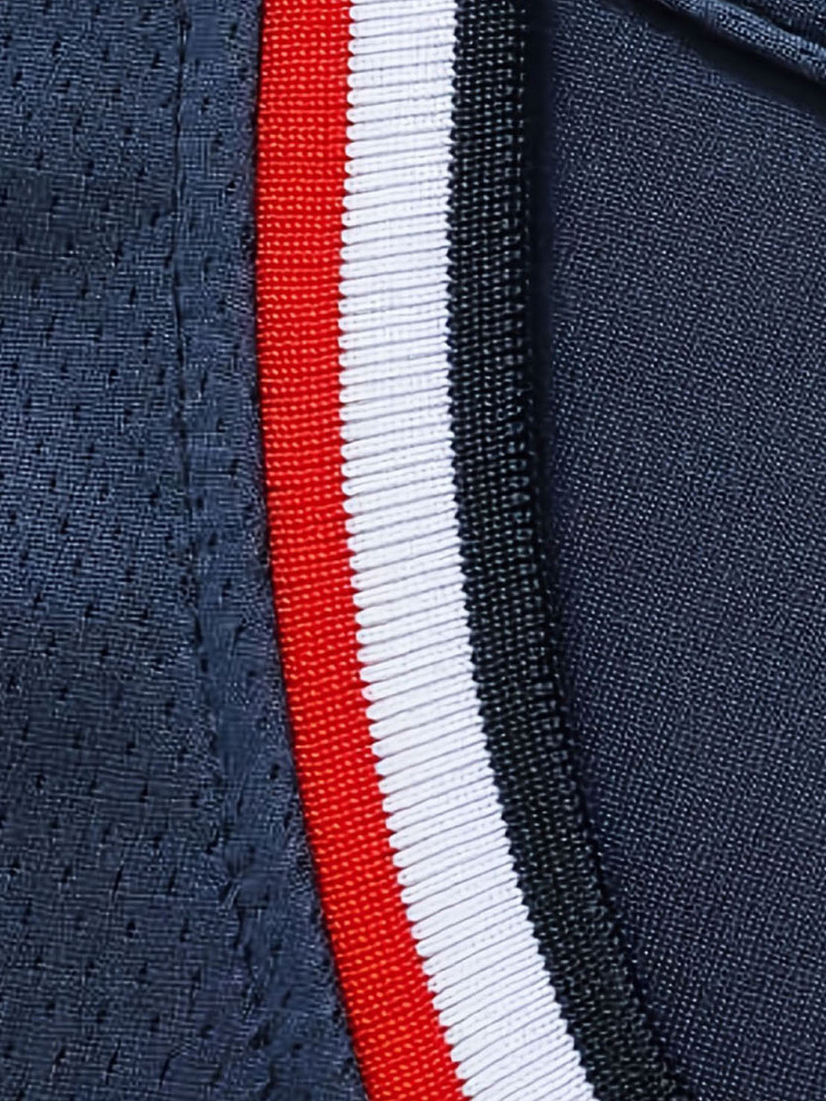 Men's # 7 Blue Basketball Jersey, Classic and Fashionable Embroidery, Breathable and Sweat Wicking, Suitable for Outdoor Sports and Competition Training