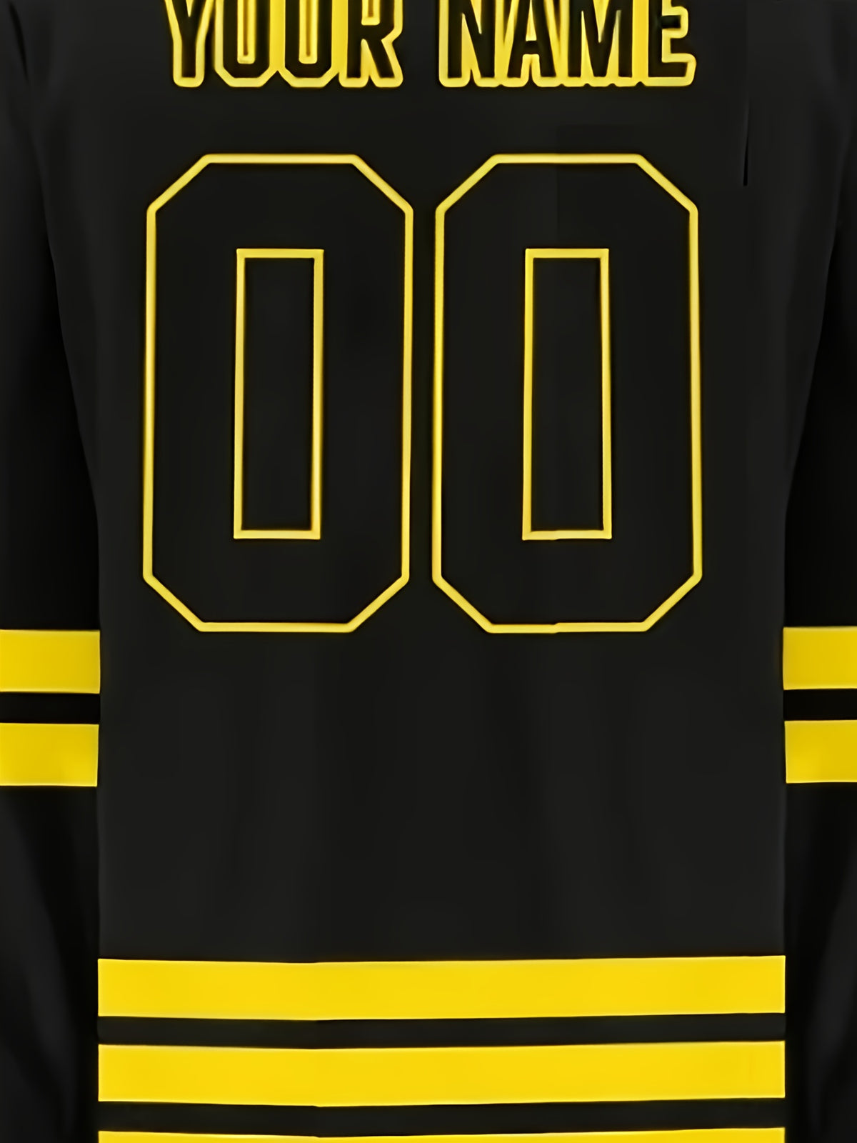 Custom Rugby Jerseys with Team Names And Numbers, Hockey Team Uniforms, Game Day Outfits, And Uniforms for Sports Enthusiasts