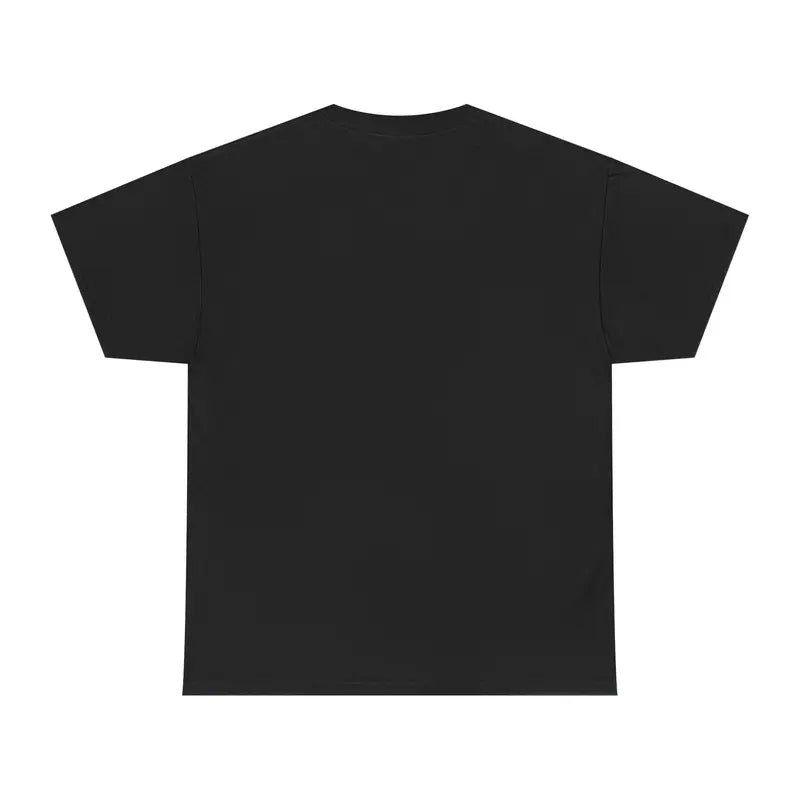 8 Ball Y2K Vintage T-Shirt | Retro Graphic Tee | Unisex Streetwear Shirt