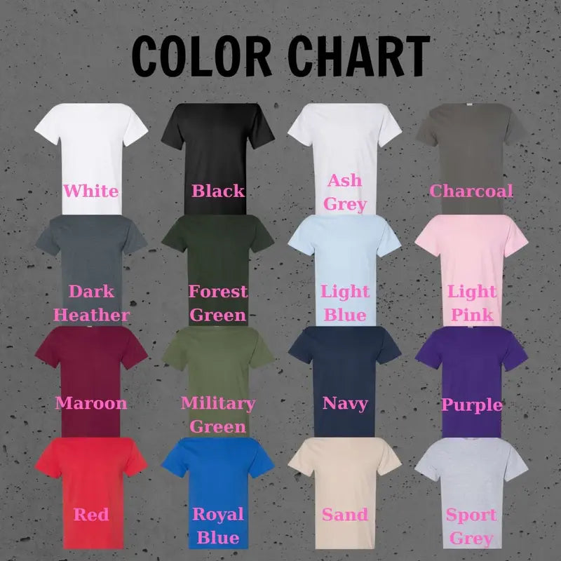 Vintage 90s Prints Of Tails Cowboy Western Cats T-Shirt Casual Crewneck, Fantasy Kitten Tshirt, Cute Cat Shirt, Love Cat Tshirt, Meme Cringe Funny Dumb Shirts, Unisex Shirt Menswear Womenswear Streetwear