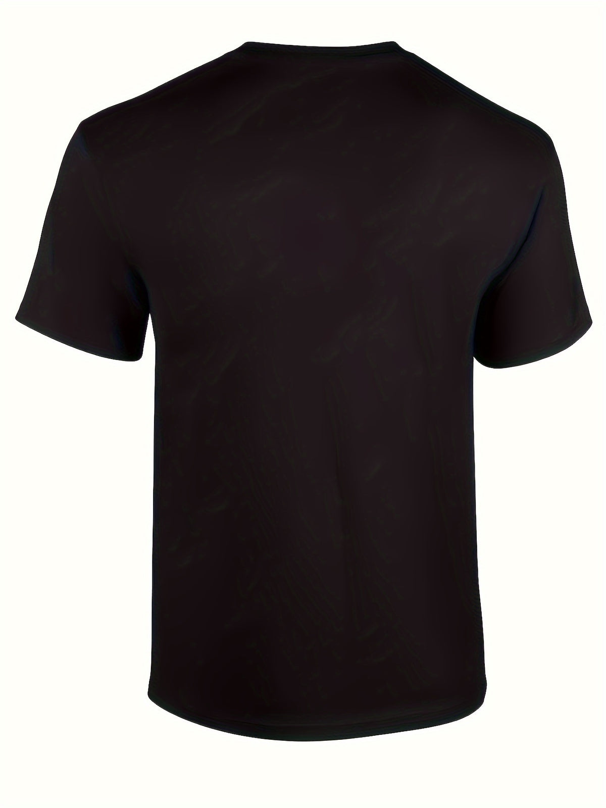 Do Not Interfere with the Dragon's Affairs, for You Are Very Fragile T-Shirt - 220g