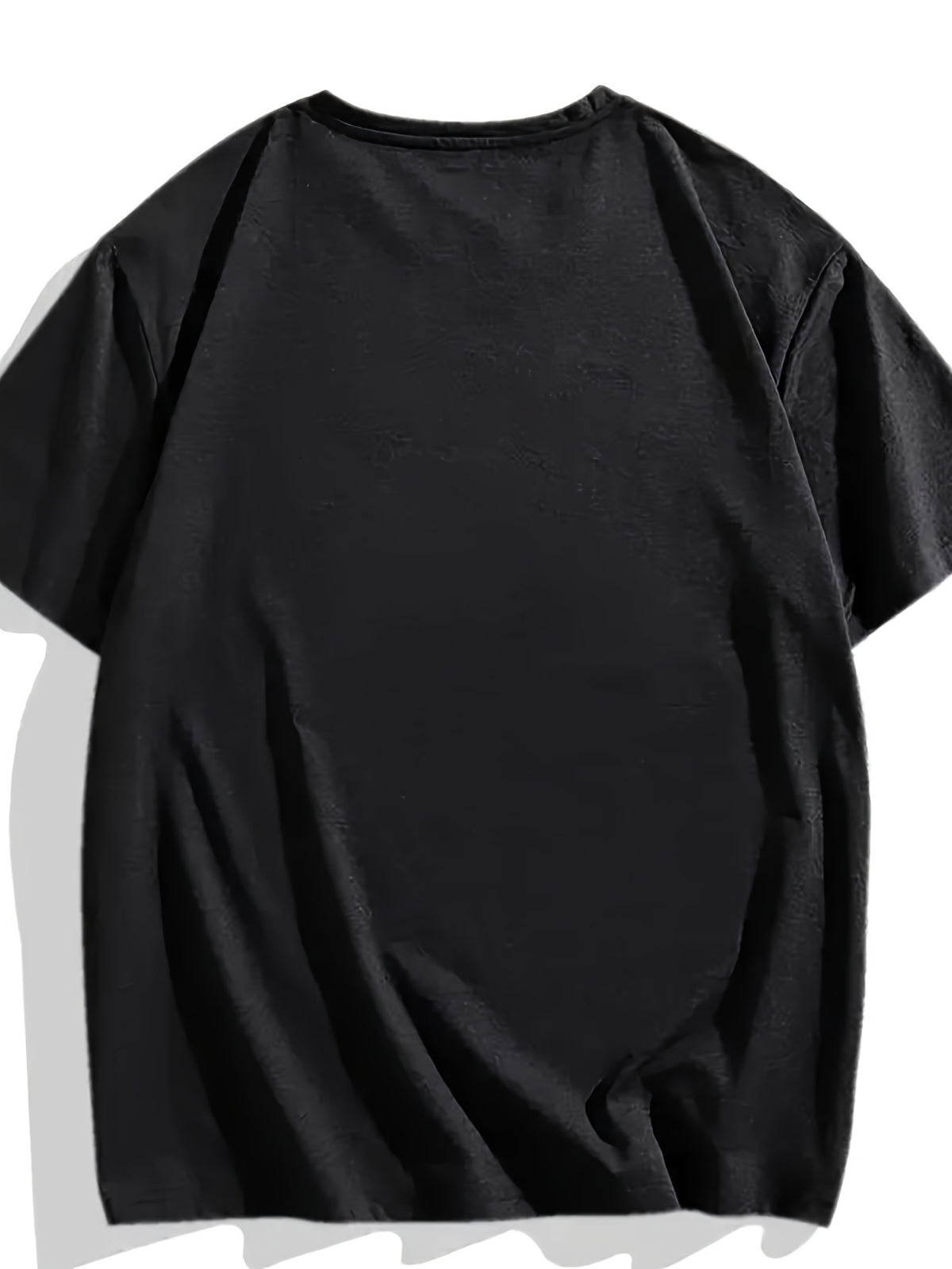Men T-Shirt Title I NEVER DREAMED THAT ONE DAY ID BECOME A GRUMPY OLD MAN BUT HERE I AM KILLING IT W, Crew Neck Comfortable And Soft Limited-Time Flash