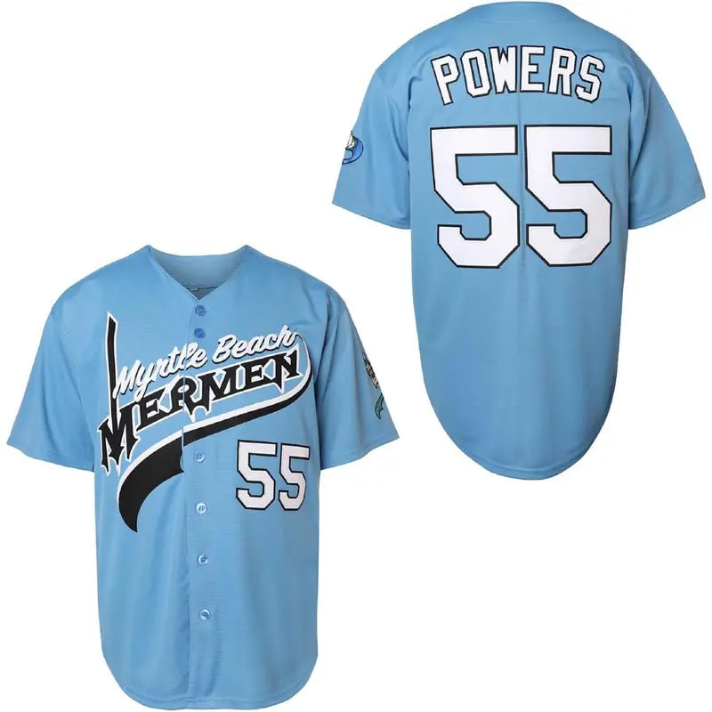 Men's Plus-Size Big & Tall Male Mesh Fabric Short Sleeve Sports Top, S-8XL #34 V-Neck Breathable Stitched, Football Game Outfit for Sports Enthusiasts