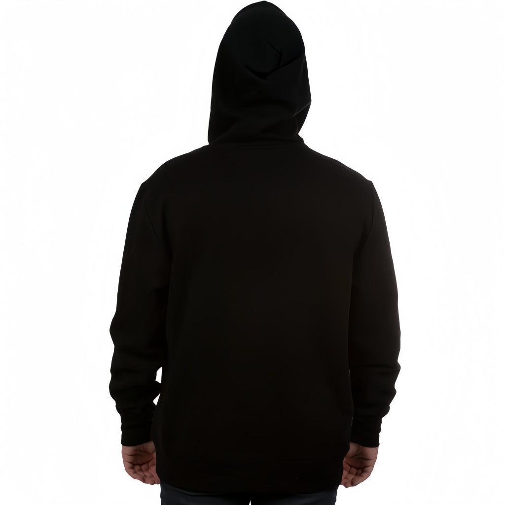 MUNOZ Funny Surname Family Tree Birthday Reunion Gift Sweatshirt Hoodie