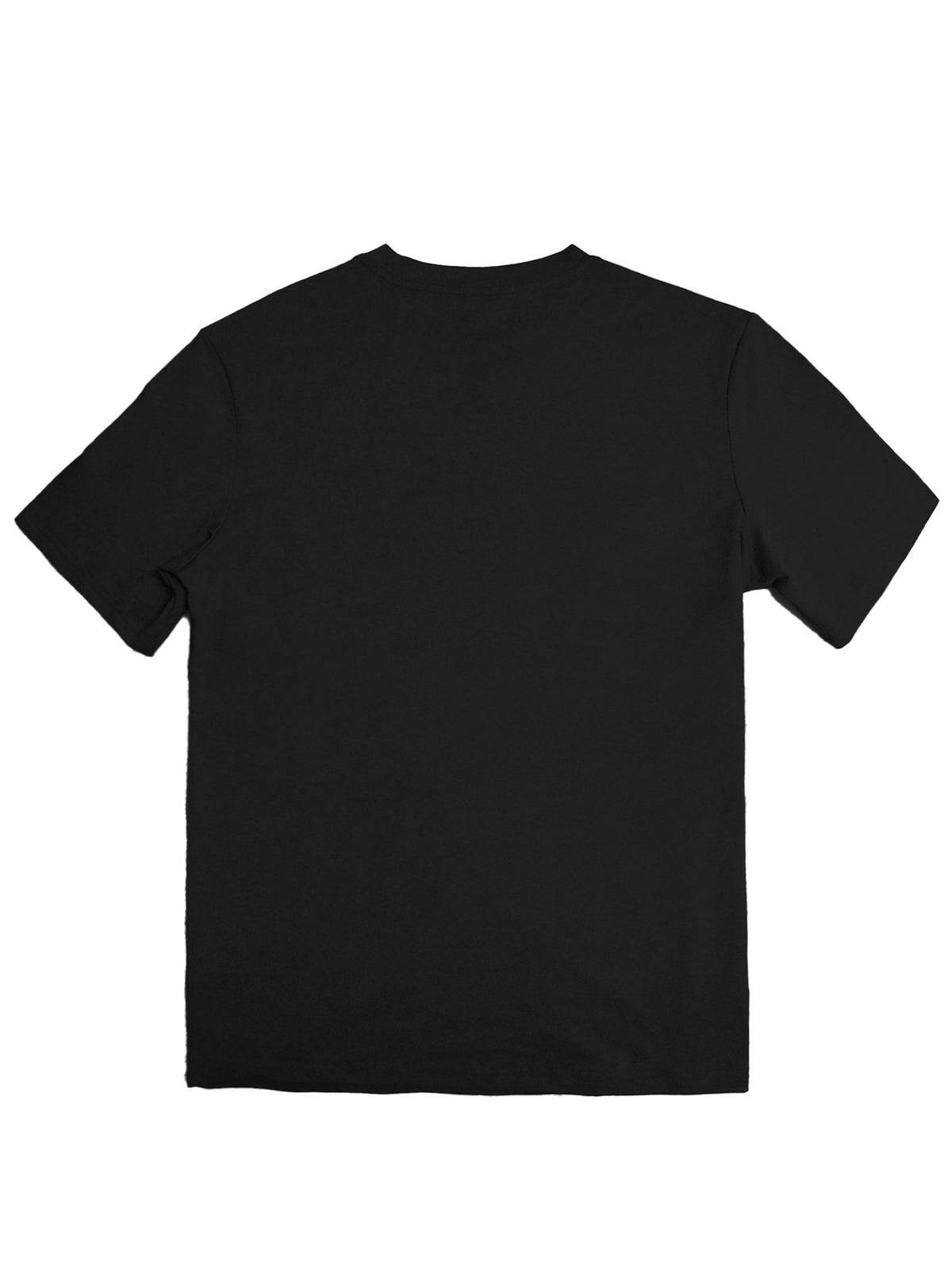 graphic Print, Men'S Round Crew Neck Short Sleeve Tee, casual T-ShirtCasual Comfy lightweight Top For Summer