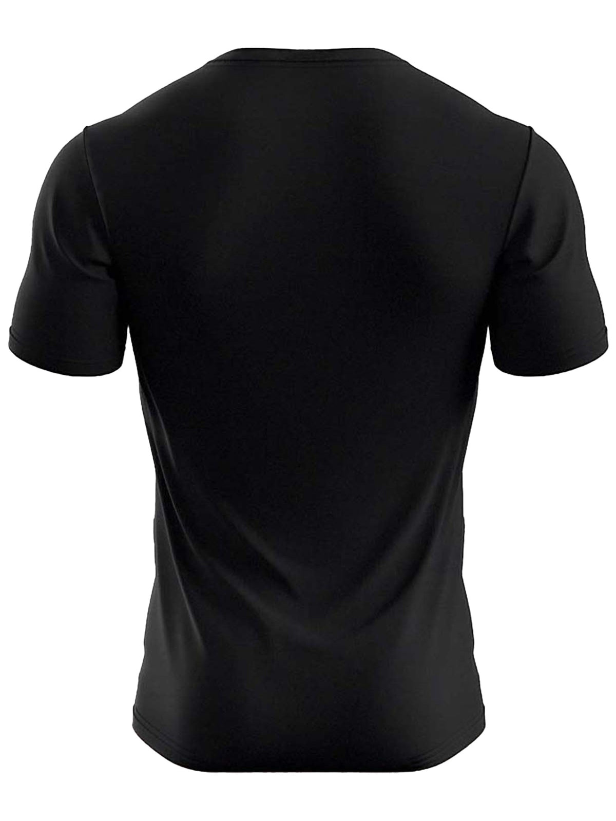 Favorite Son-in-law Print T Shirt, Tees For Men, Casual Short Sleeve T-shirt For Summer