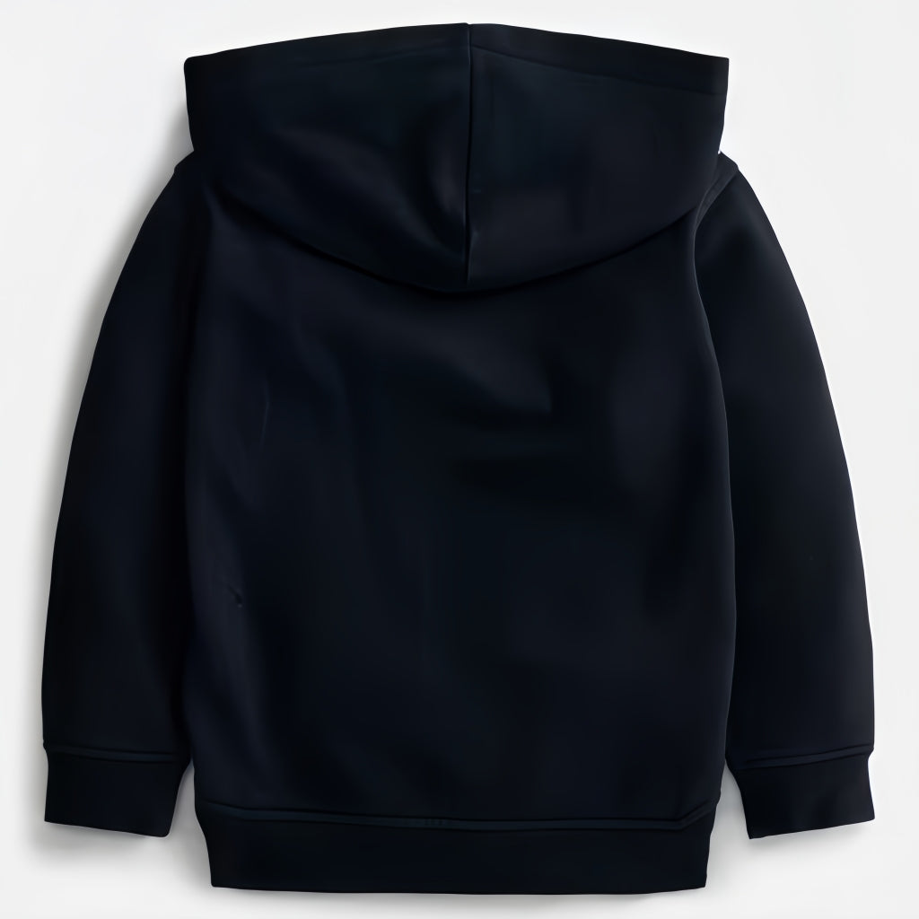 My Other Computer Is Your Computer Funny Hacking Sweatshirt Hoodie