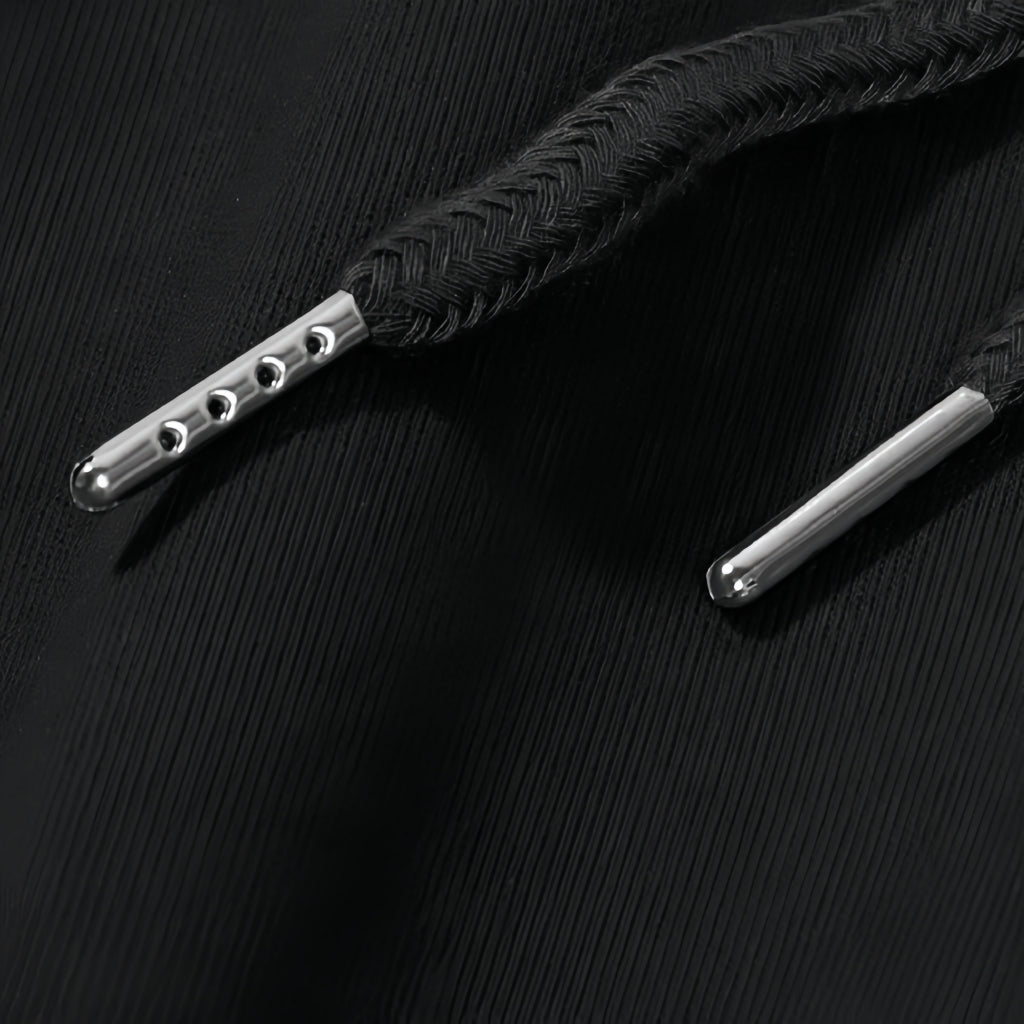 Here Comes Santa Claus Paws Funny Christmas Dog Joke Paw Women Kids Sweatshirt Hoodie
