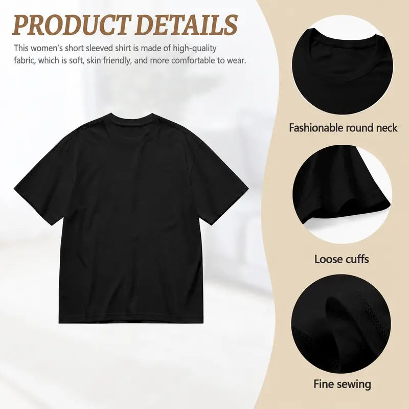 Katseye Tee, Katseye Members Youth Shirt, KATSEYE Merch for Funs,Vintage K-Pop Youth Shirt, Girl Group Fan Tee