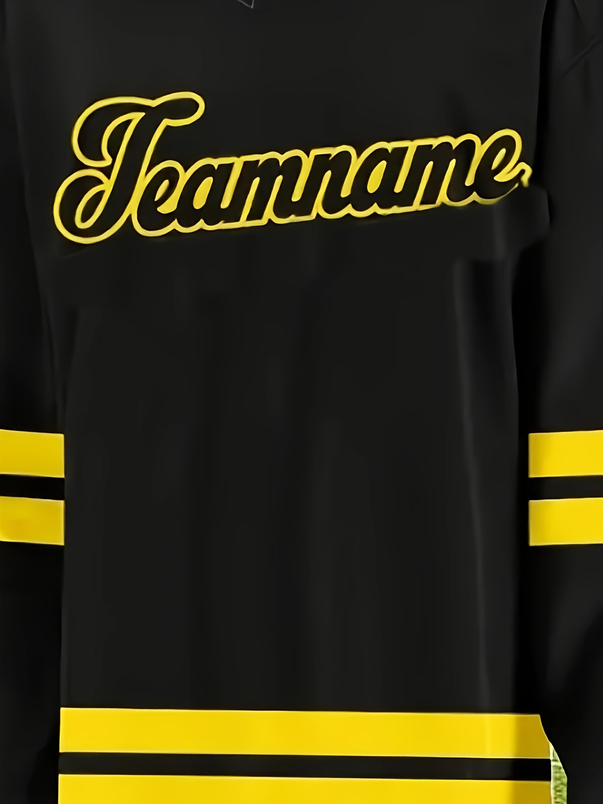 Custom Rugby Jerseys with Team Names And Numbers, Hockey Team Uniforms, Game Day Outfits, And Uniforms for Sports Enthusiasts