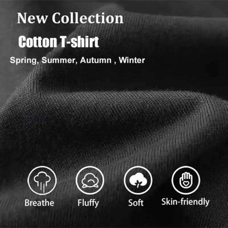 Y2k Style Unisex Short Sleeve T Shirt With V Letter Print Trending Graphic Summer Round Neck Top Loose Fit Machine Washable Comfortable Tee