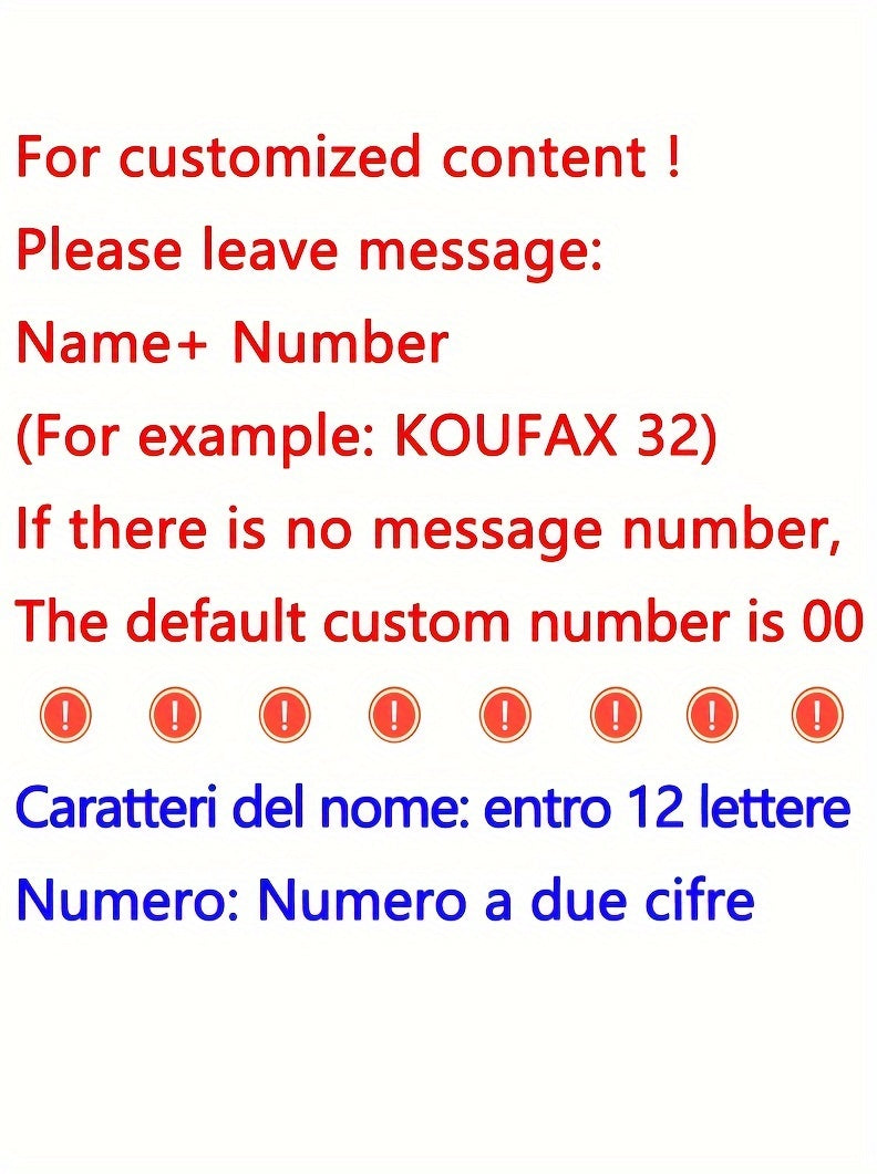 Customized Name And Number Design, Men's Short Sleeve Loose Breathable V-neck Embroidery Rugby Jersey, Sports Shirt for TeamTraining