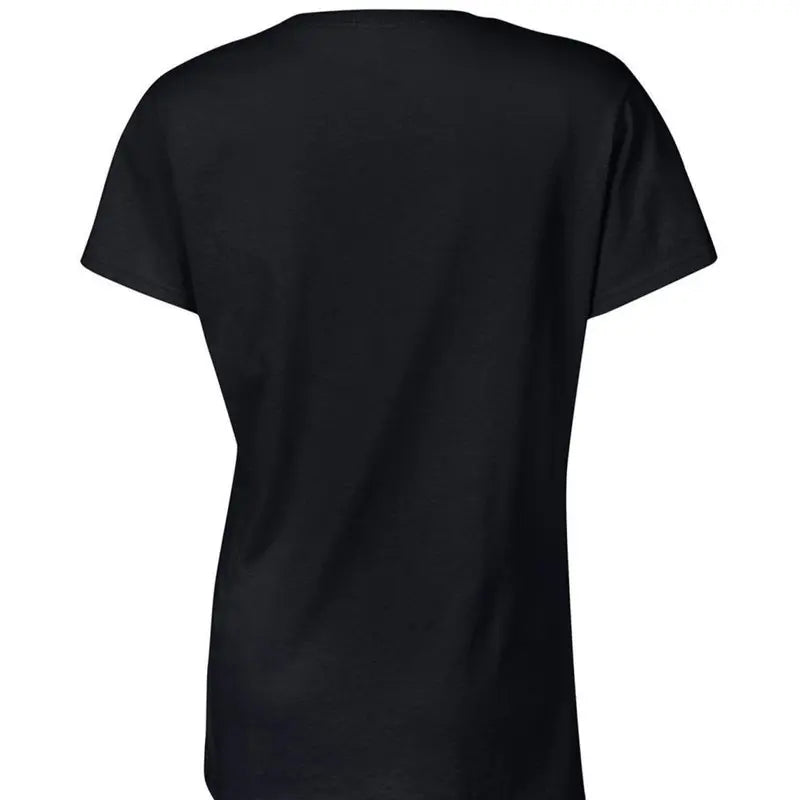 Tung Tung Tung sahur Fat Meme T-Shirt Unisex Cotton Clothing