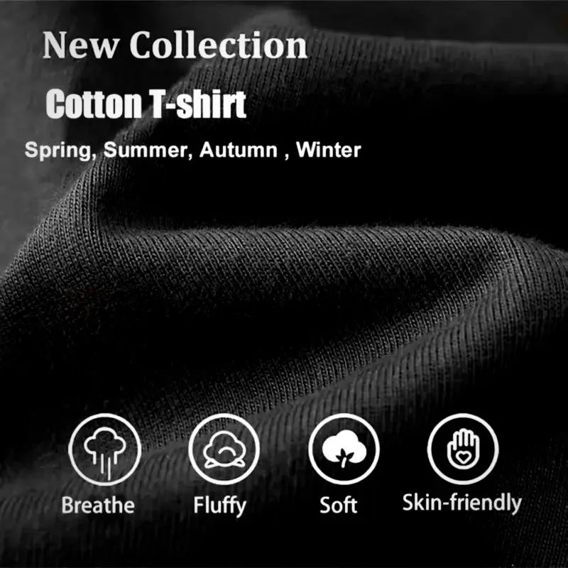 Men's Soft Classic Cotton Casual Streetwear T-Shirt - Round Neck, Custom Print Bold Kenworth Semi Truck Hot Rod KW Graphic, Trucker Enthusiasts Sports Top, Gifts for Him