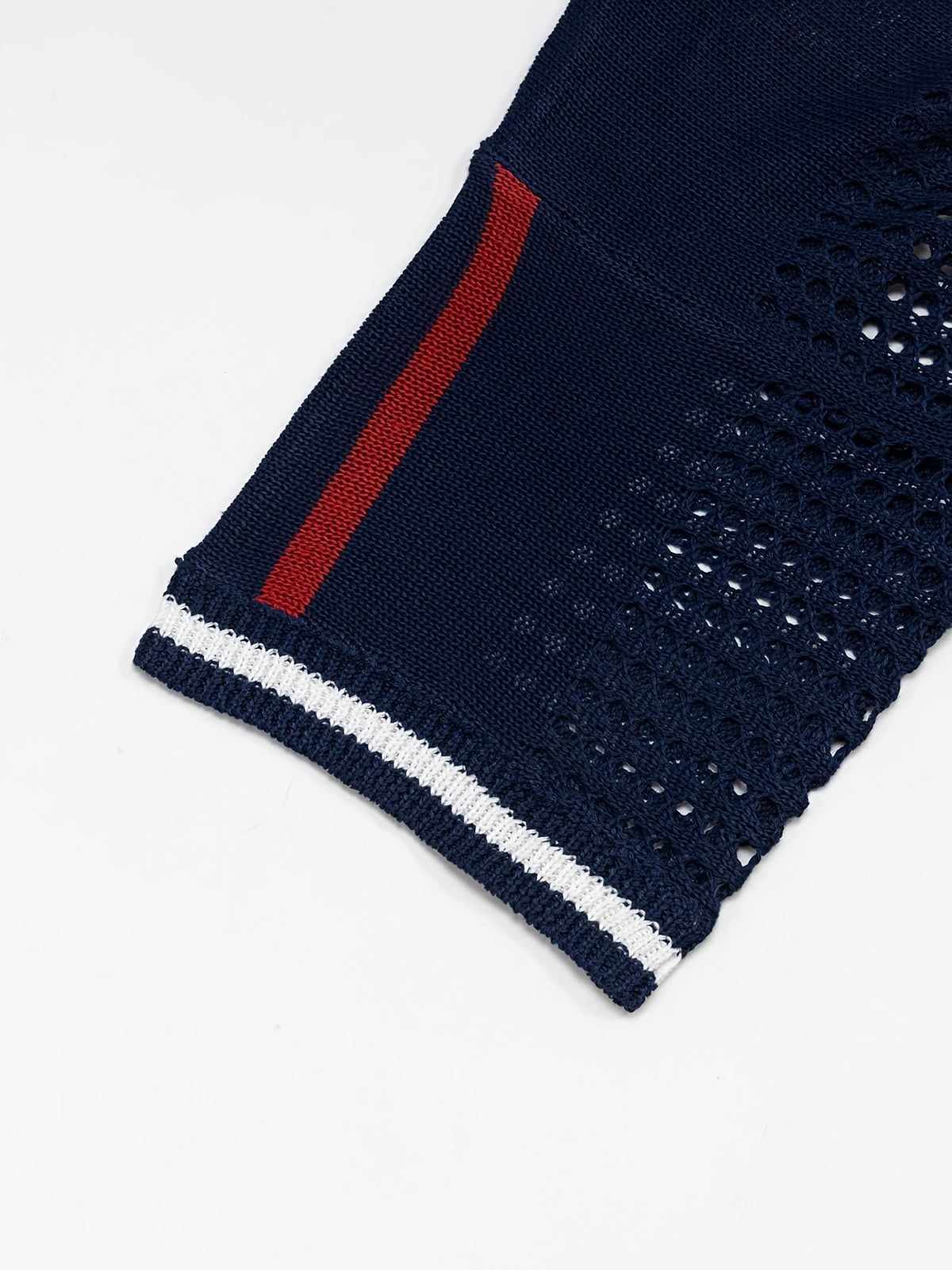 Spring Summer Men Women Unisex Easy Preppy Style Letter Number Casual Pullover Short Sleeve Sweater Top