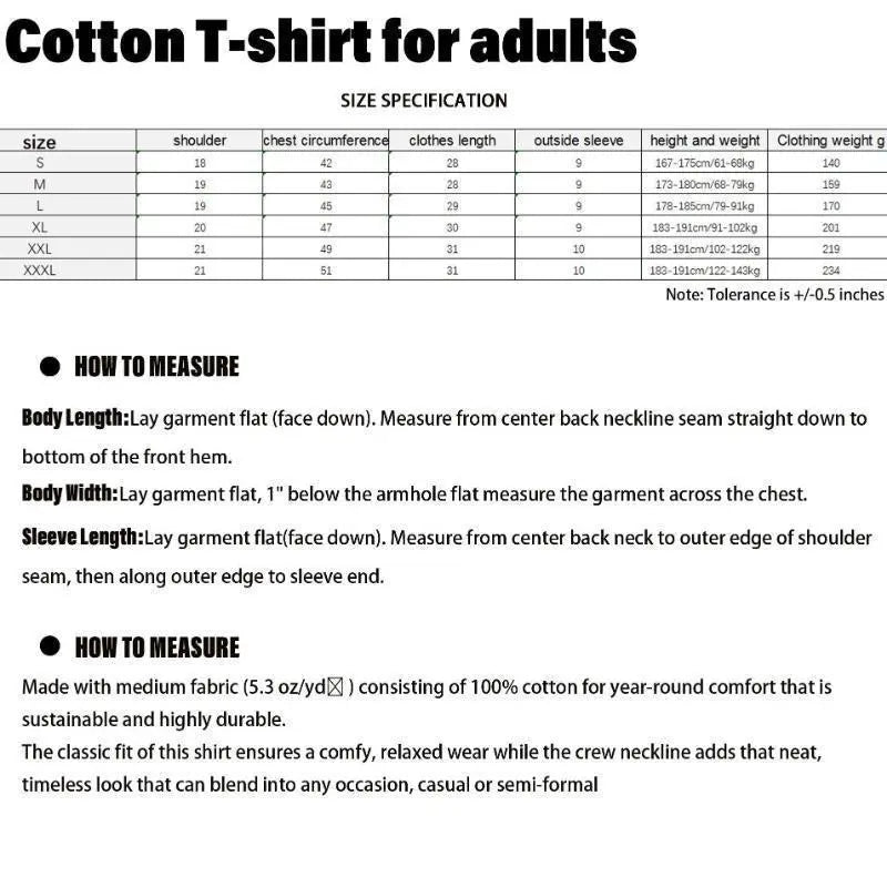 Men's Casual Shortsleeve Loose 4th of July Menswear T-Shirt - Funny Patriotic American Flag Graphic Top, Soft Lightweight Smooth Seamless 100%25 Cotton Fourth of July Stuff