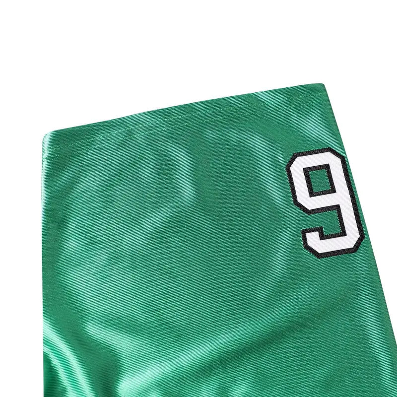 Men's #26 Print Lightweight Football Jersey - Rugby-Ready Fit Polyester Football Shirts, Multi-Size Loose Athletic Jersey for Male Clothing, Indoor-Outdoor Competition & Indoor-to-Street Wear