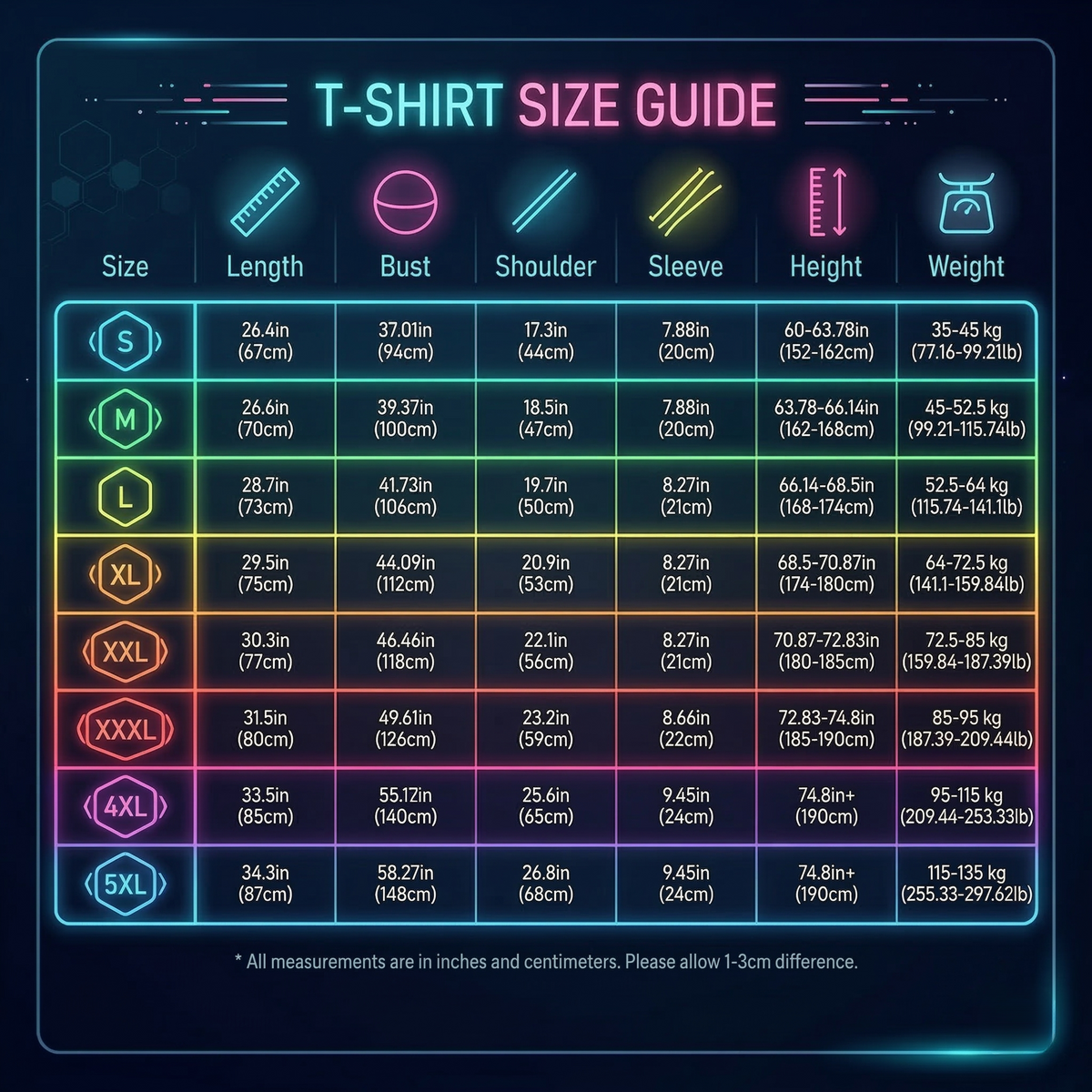 Funny Husband Legendary Saying
