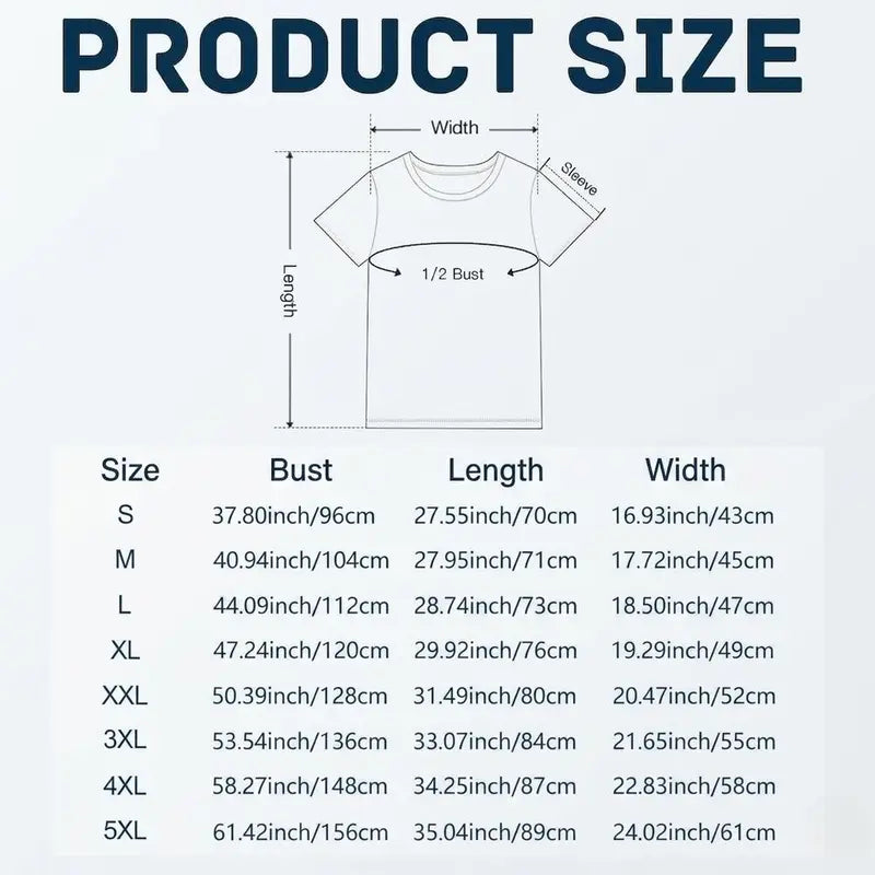 Men's Soft Classic Cotton Casual Streetwear T-Shirt - Round Neck, Custom Print Bold Kenworth Semi Truck Hot Rod KW Graphic, Trucker Enthusiasts Sports Top, Gifts for Him