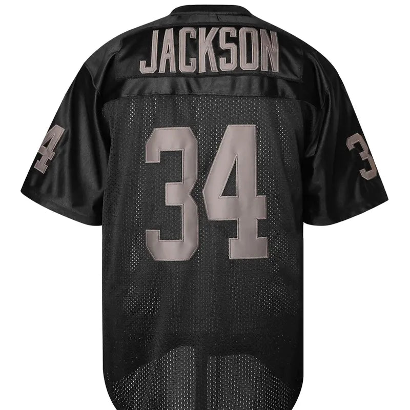 Men's Plus-Size Big & Tall Male Mesh Fabric Short Sleeve Sports Top, S-8XL #34 V-Neck Breathable Stitched, Football Game Outfit for Sports Enthusiasts