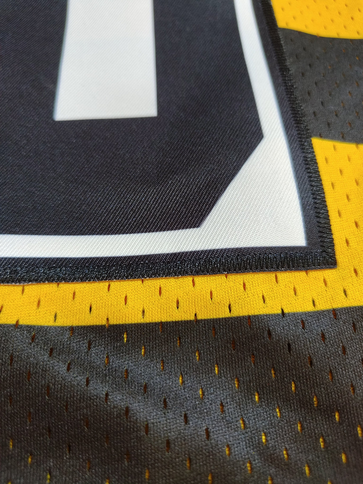 Customized Name And Number Design, Men's football Jersey Short Sleeve Loose Breathable V-neck Embroidery Rugby Jersey, Sports Shirt for TeamTraining