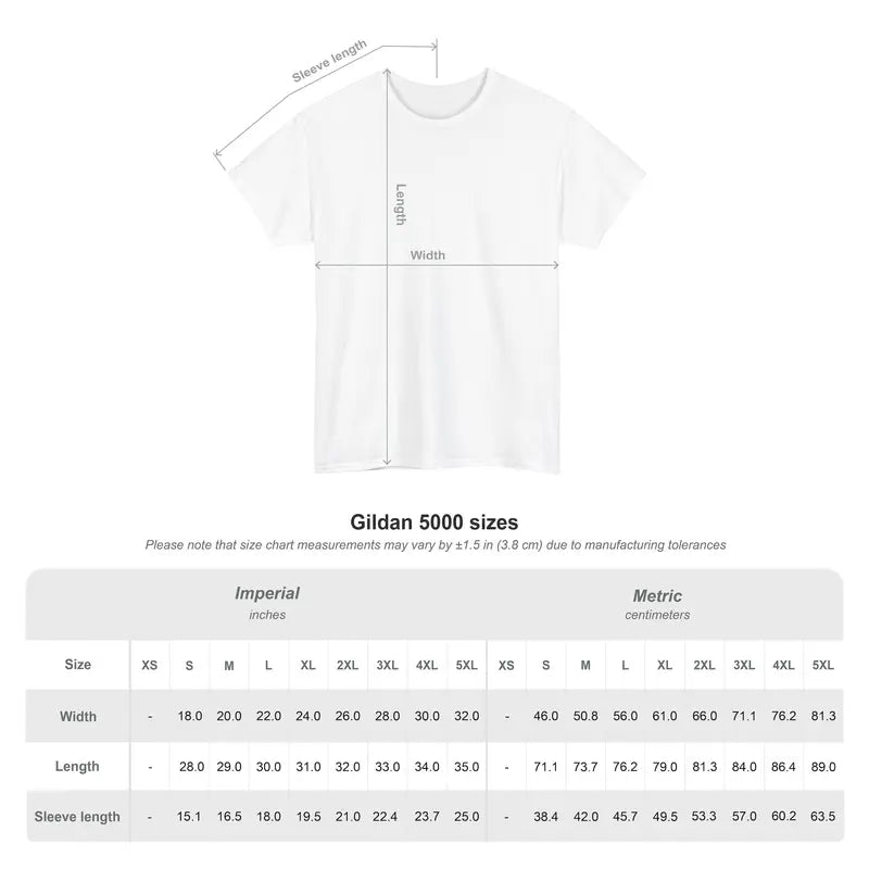 Smoking Kills Retro Manga Style Graphic T-Shirt, Cotton Tee