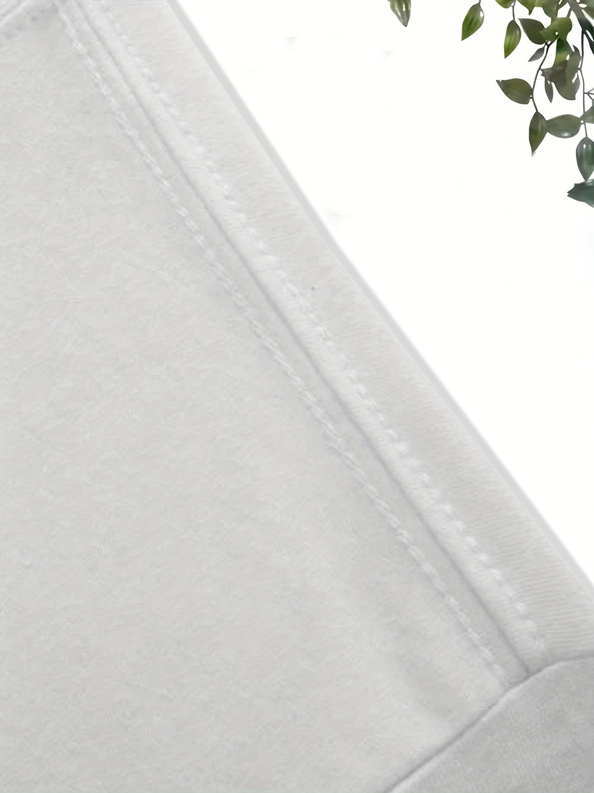 'Oy Vey' Jewish Print T Shirt, Tees For Men, Casual Short Sleeve Tshirt For Summer Spring Fall, Tops As Gifts