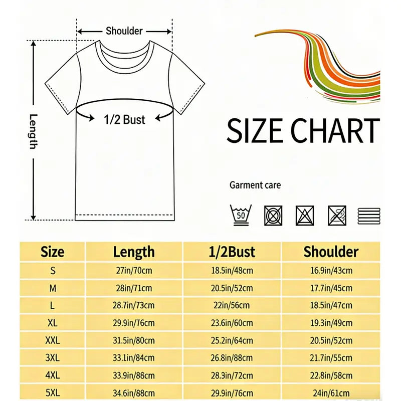 Oversize Punch Monkey Graphic Print Soft Cotton Tee - Round Neck Casual Fashion Shirt, Sports Top for Animal Lover Moms (Mother’s Day Gift)