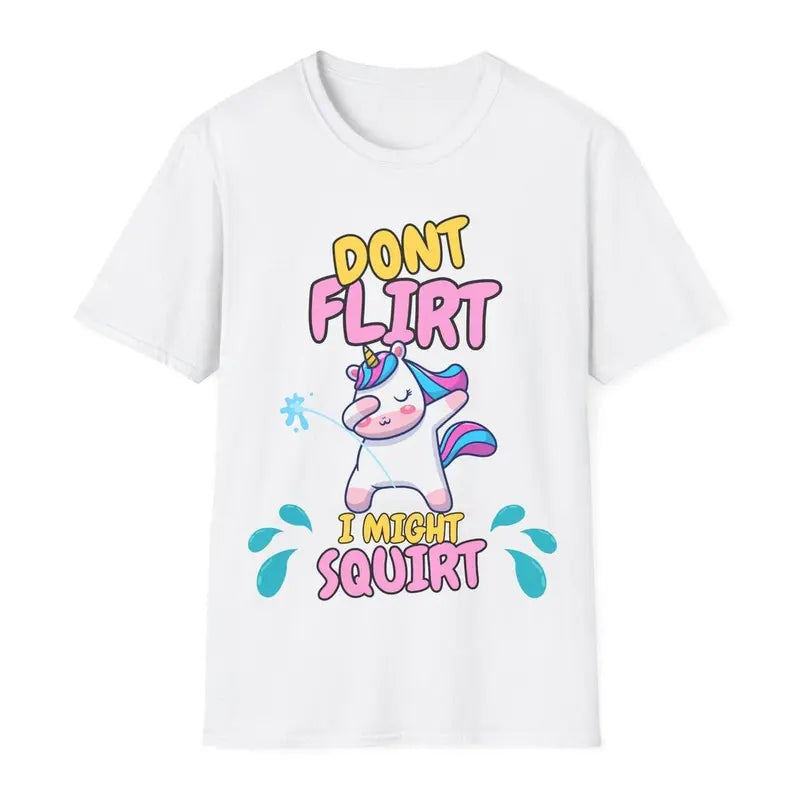 Men's Cotton Round Neck Short-Sleeve T-Shirt - Funny Rude Gag Joke Gift, Eat Sleep Goon Repeat Graphic, 67 Grunge Album Design, Evening/Party/Wedding Wear, Casual Tops for Men