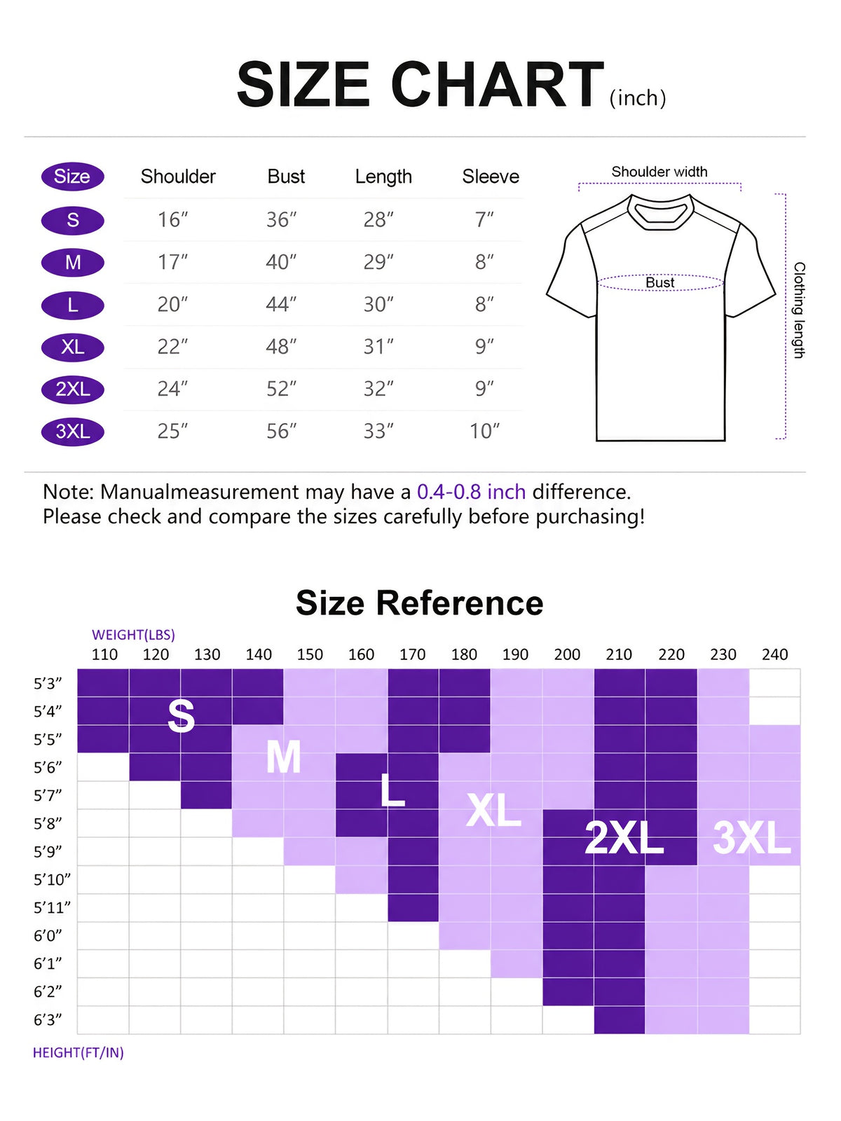 Men'S And Women'S Short Sleeve T-Shirt, October Pink Breast Cancer Awareness Items Halloween Graphic Print Crew Neck Tee, Public Welfare Holiday Casual Daily Top