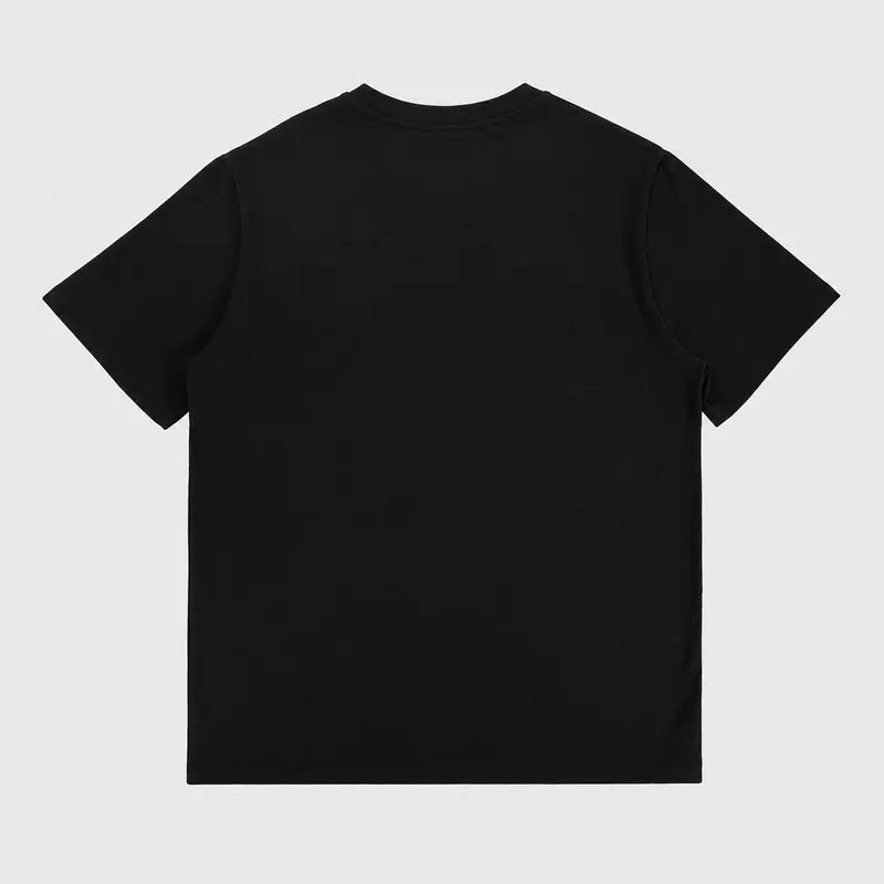 Katseye Tee, Katseye Members Youth Shirt, KATSEYE Merch for Funs,Vintage K-Pop Youth Shirt, Girl Group Fan Tee