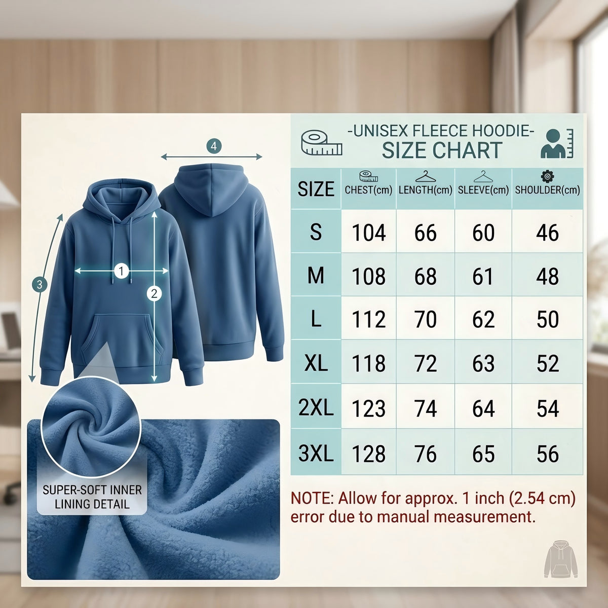 Knee Replacement Surgery Funny Normal Joint Recovery Sweatshirt Hoodie