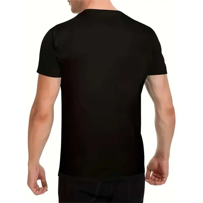 Men Women's Casual Graphic Tee Born to Dilly Dally Forced to Lock in Tung Tung Sahur Meme T-Shirt Short Sleeve Fashion Clothing Sweatshirt