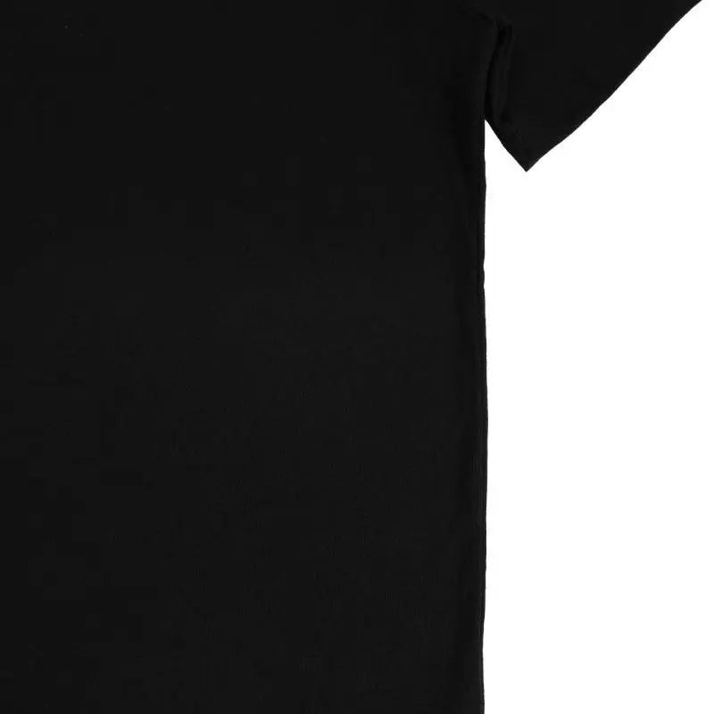 Men's Casual Shortsleeve Loose 4th of July Menswear T-Shirt - Funny Patriotic American Flag Graphic Top, Soft Lightweight Smooth Seamless 100%25 Cotton Fourth of July Stuff