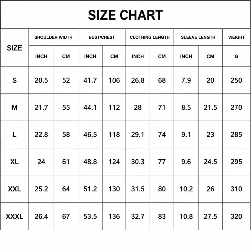 Men's Cotton Round Neck Short-Sleeve Baggy Print Tee - Retro Edgy Distressed Loose-Fit Vintage Streetwear Top, Ideal for Youth Christmas Thanksgiving Gifts