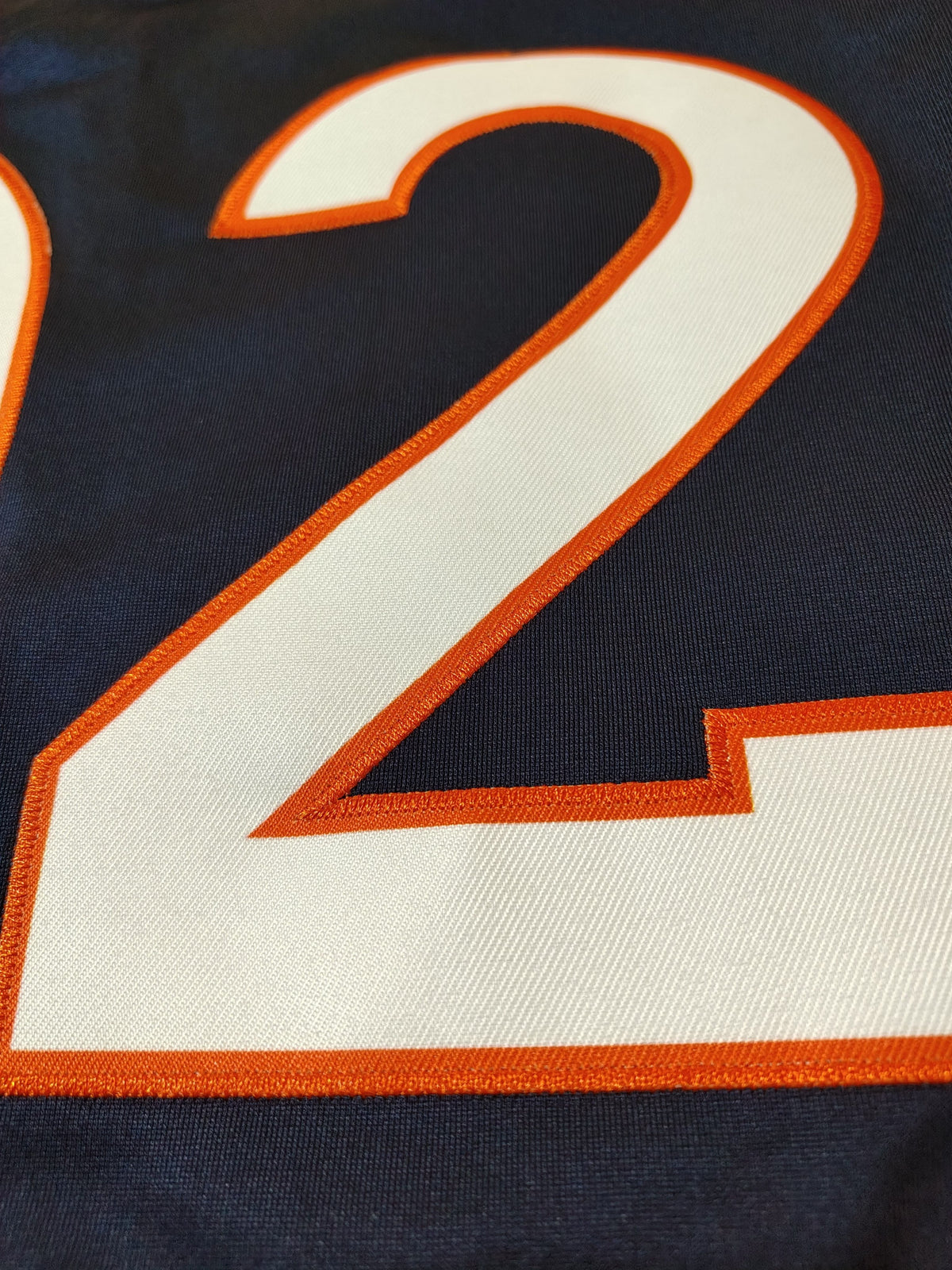 Customized Name And Number Design, Men's Short Sleeve Loose Breathable V-neck Embroidery Rugby Jersey, Sports Shirt for TeamTraining