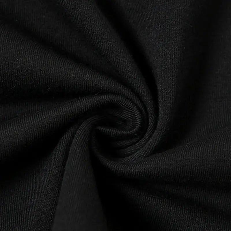 Men's Fitted 100%25 Cotton Guatemala Bird Graphic T-Shirt - Soft Round Neck Short-Sleeve Top, New Year Sporty Chic Fitness Daily Wear, Durable 2XL Casual Travel Tee