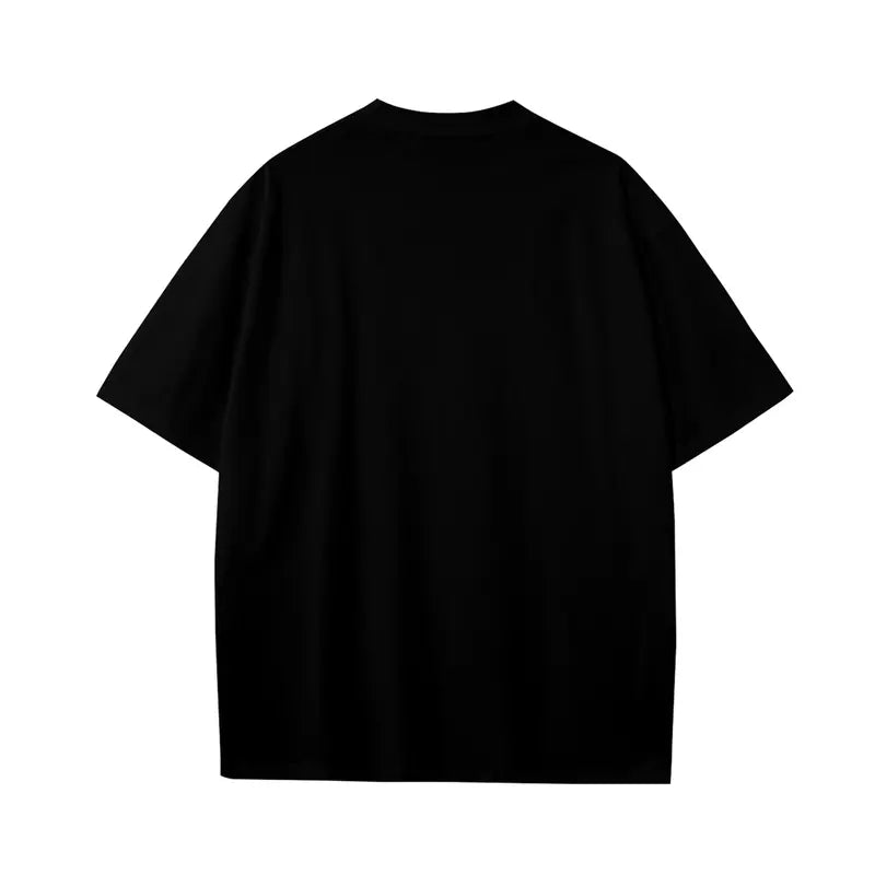 Men's 100%25 Cotton Crew Neck Short-Sleeve Ronaldo Patterned T-Shirt - Number 7 Graphic, Digital Print, Soft, Machine Washable, Flexible, Sports Casual Menswear Top, Gift for Young Football Fans