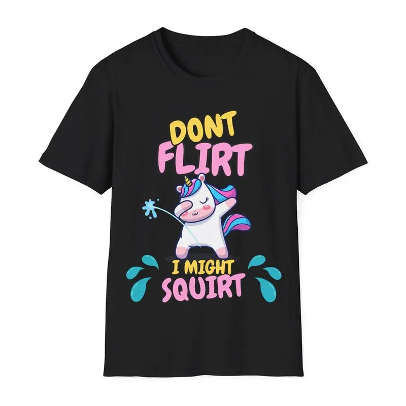 Men's Cotton Round Neck Short-Sleeve T-Shirt - Funny Rude Gag Joke Gift, Eat Sleep Goon Repeat Graphic, 67 Grunge Album Design, Evening/Party/Wedding Wear, Casual Tops for Men