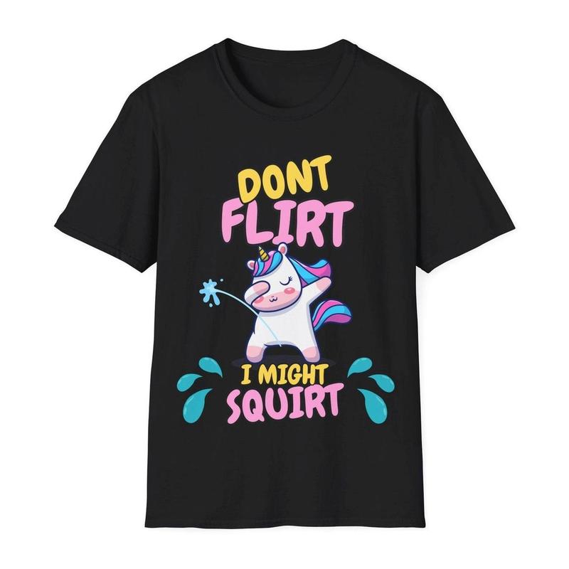 Men's Cotton Round Neck Short-Sleeve T-Shirt - Funny Rude Gag Joke Gift, Eat Sleep Goon Repeat Graphic, 67 Grunge Album Design, Evening/Party/Wedding Wear, Casual Tops for Men