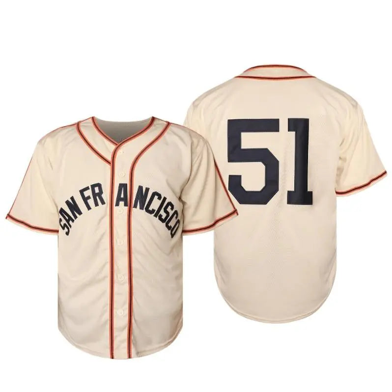 Men's #25 Retro Full Button-Up Casual Baseball Jersey - Polyester Short Sleeve Men's Clothing, Breathable Athletic Top for Parties, Daily Wear