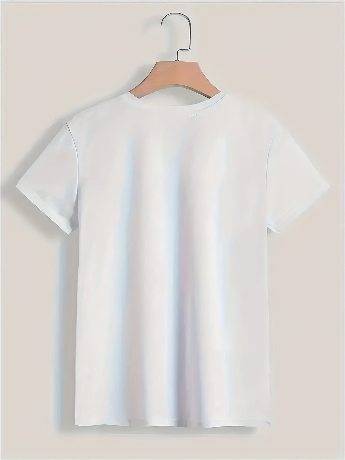 From The Windows to The Walls Tshirt, Xmas Tree Tshirt, Dog Lover Tshirt, Cozy Xmas Humor Christmas Gift, I'm About to Deck These Halls Tshirtr Fashion Printed Men's T-Shirt, Simple Tailoring Highlights Masculinity, Pure Material, Combination of Calm